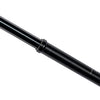 Ergotec Dropper Post Viper runter 30,9 mm