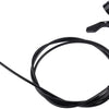 Ergotec Dropper Post Viper runter 30,9 mm