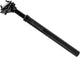 Ergotec Seat Post Spr10.0 30,9 mm 350 mm oder = 15 mm Mattschwarz