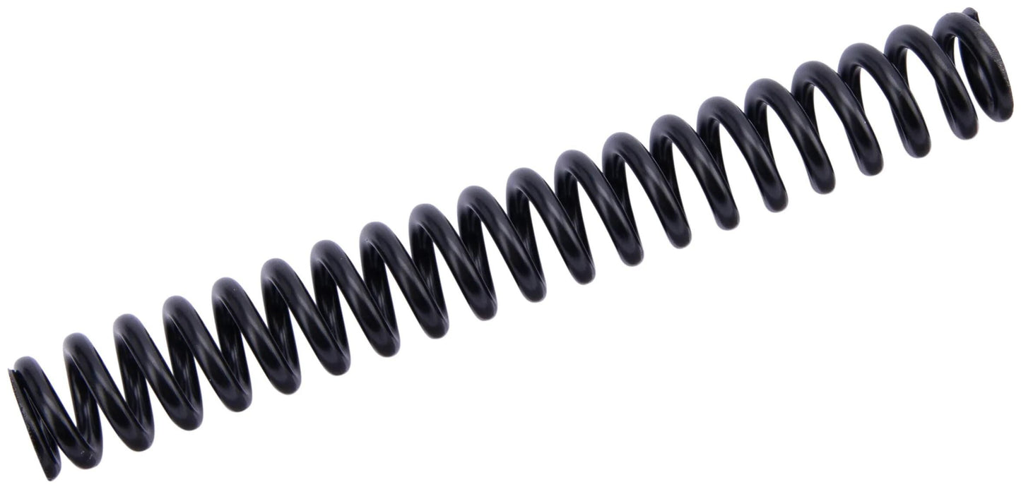 Ergotec Spring Soft 50-90 kg