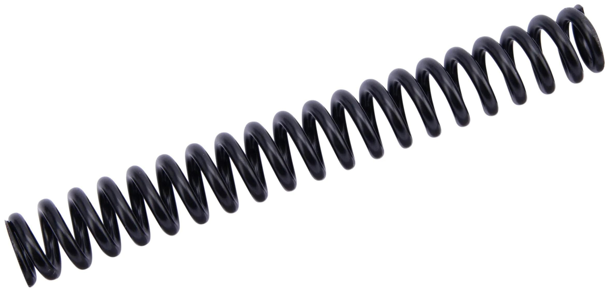 Ergotec Spring Soft 50-90 kg
