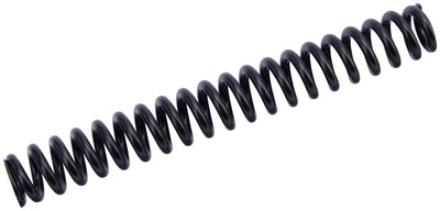 Ergotec Spring Soft 50-90 kg