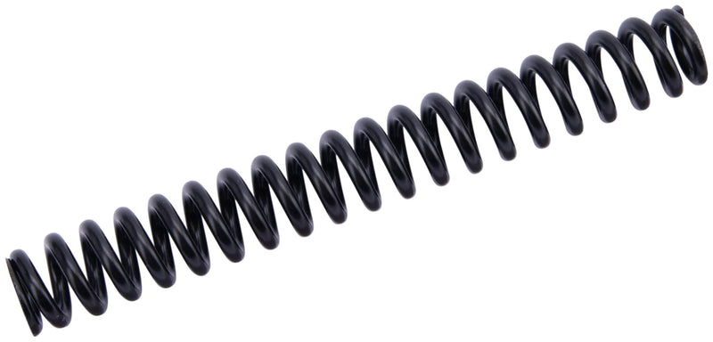Ergotec Spring Soft 50-90 kg