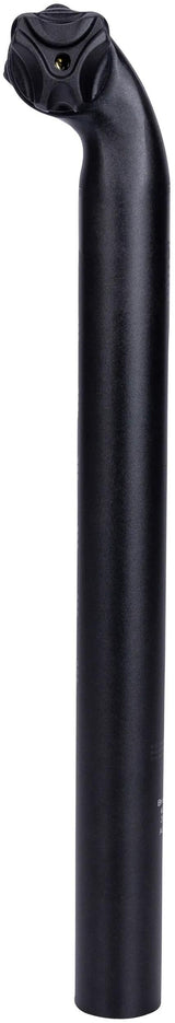 Contac Patent-Saddle-Stapel-Bracer-Betriebssystem - afbeelding 2