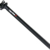 Ergotec -Sitzpfropf Skalar XXL 34,9 x 400 mm