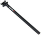 Ergotec -Sitzpfropf Skalar XXL 34,9 x 400 mm