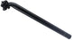 Ergotec Satteleiglpost Haken 28,6 x 400 mm