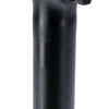 Contac Patent-Saddle-Stapelbracer