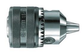 Röhm Bohrfutterritzel 1-16mm B18