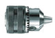 Röhm Bohrfutterritzel 1-16mm j3