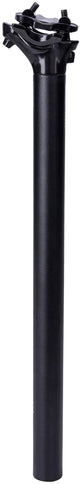 CONTEC Patente-Saddle-Pip-Rohr