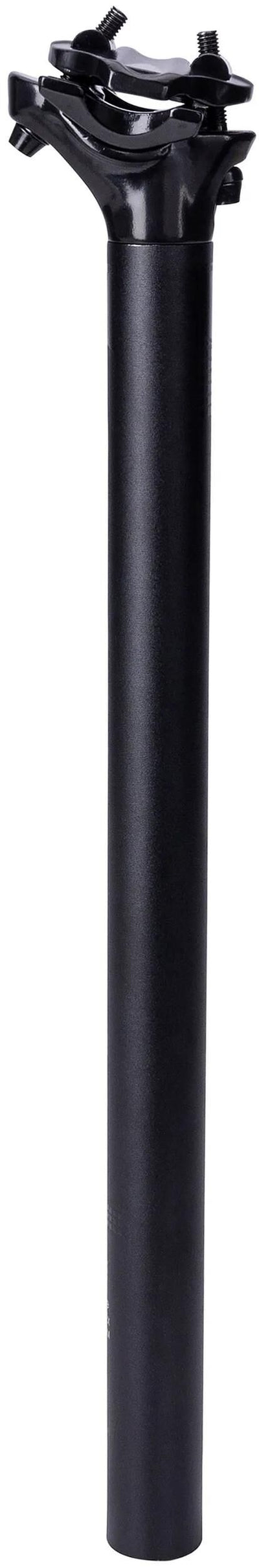CONTEC Patente-Saddle-Pip-Rohr