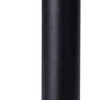 CONTEC Patente-Saddle-Pip-Rohr