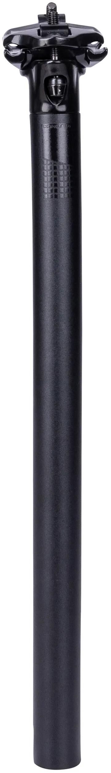 CONTEC Patente-Saddle-Pip-Rohr