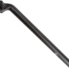 Ergotec Seat Post Viper 30 ° 31,6 x 400 schwarze Matte
