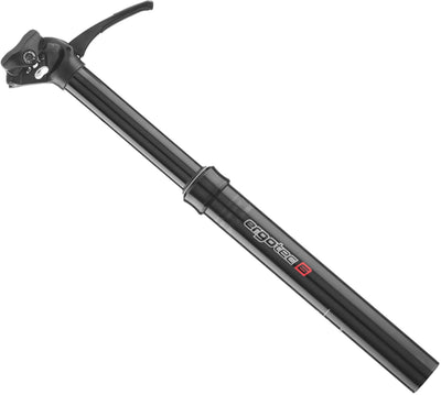 ELVEDES ERGOTEC SEATSPOBE