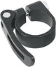 Ergotec-Sitzpflegemittel SCQ-080 34,9 B