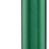 Contec Patente-Saddle-Stapel Kyandi Dango