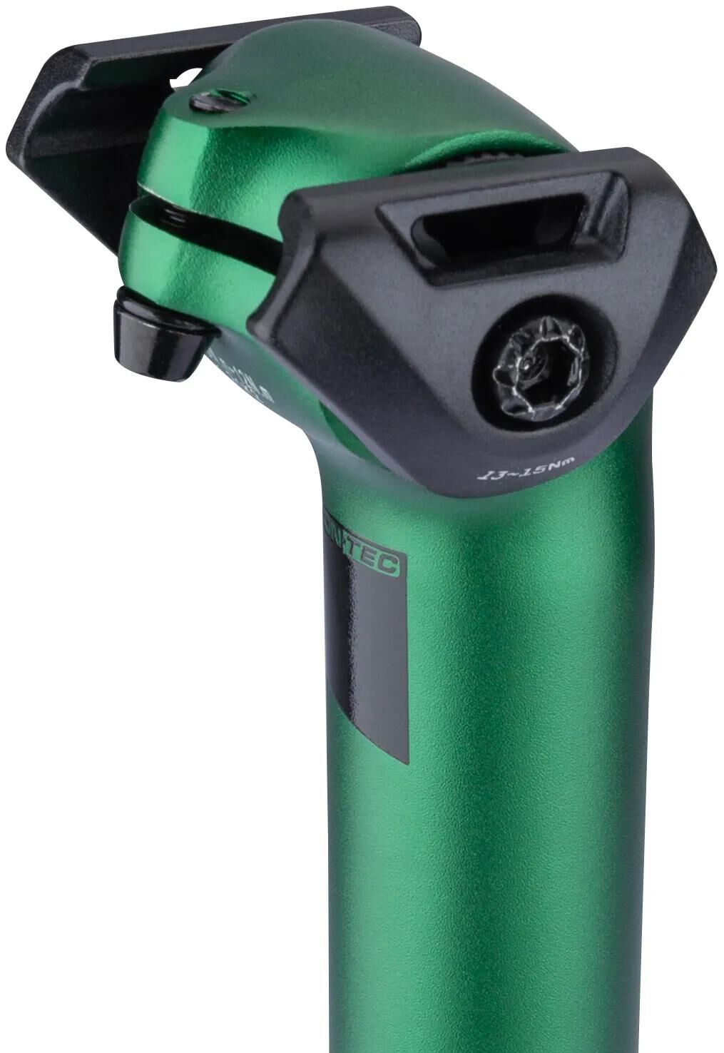 Contec Patente-Saddle-Stapel Kyandi Dango
