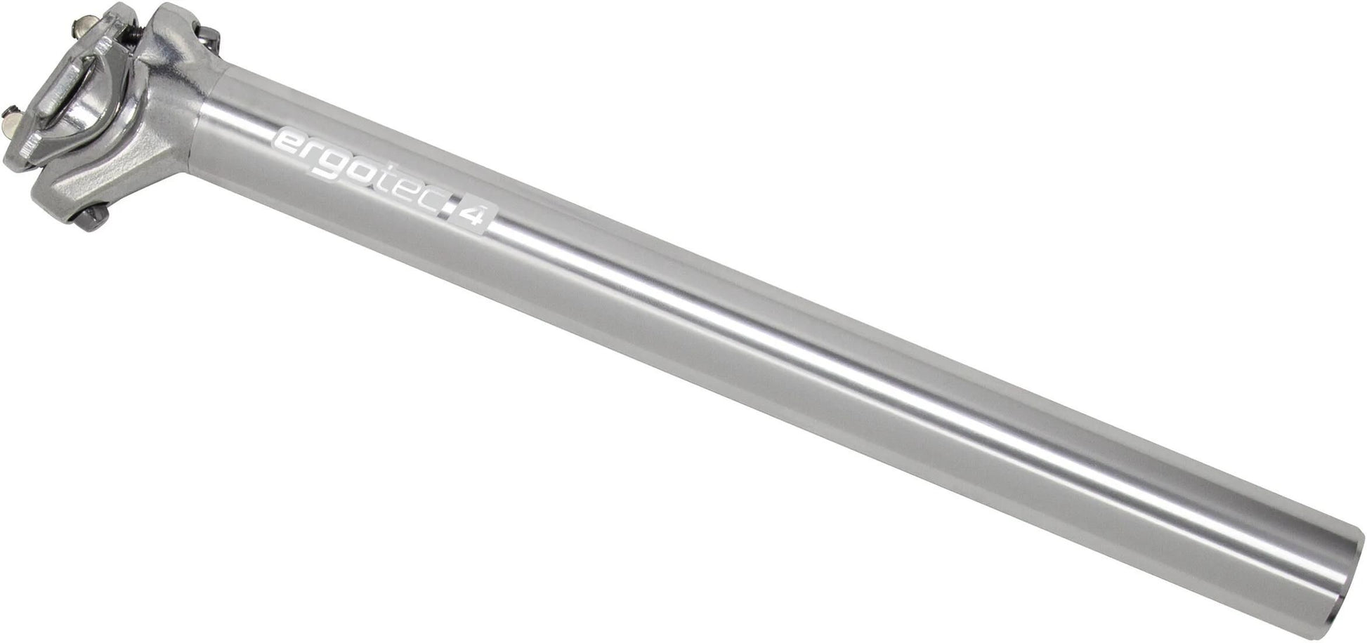 Ergotec Sattelstütze Atar 2 27.2x350mm Lev.4