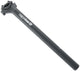 Ergotec Seat Post Atar 27,2 x 350 schwarze Matte