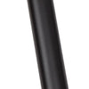 Ergotec Seat Post Viper 10 Alu 30,9 x 400