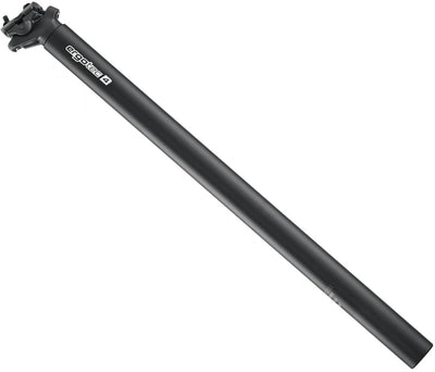 Ergotec Sattelstütze Atar 550 34,9 mm BL.