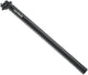 Ergotec Sattelstütze Atar 550 34,9 mm BL.
