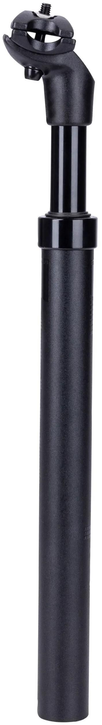 CONTEC FRINGE PATENTE-ANSELPEN-Kanu