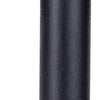 CONTEC FRINGE PATENTE-ANSELPEN-Kanu