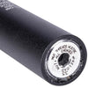 CONTEC FRINGE PATENTE-ANSELPEN-Kanu