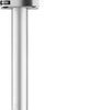 Ergotec Sattelfinder -Sattel -Testsystem