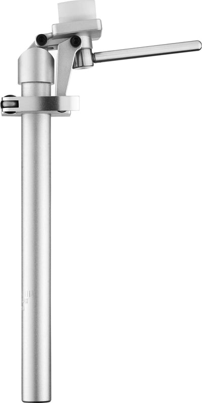 Ergotec Sattelfinder -Sattel -Testsystem