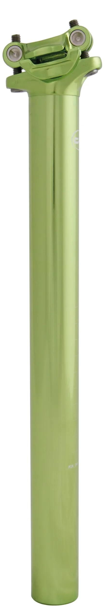 CONTEC Patente-Saddle-Stapel-Brut Wählen Sie