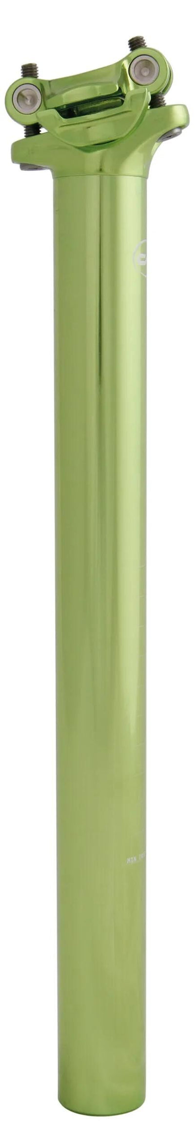CONTEC Patente-Saddle-Stapel-Brut Wählen Sie