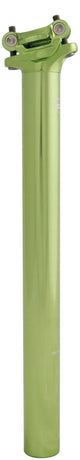 CONTEC Patente-Saddle-Stapel-Brut Wählen Sie