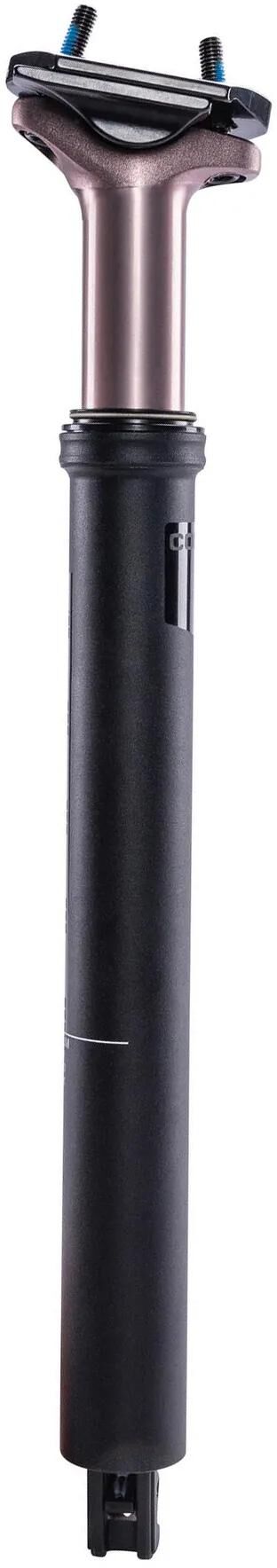 Contec Vario Patent Dummes Pap Nara Tropfen DLX