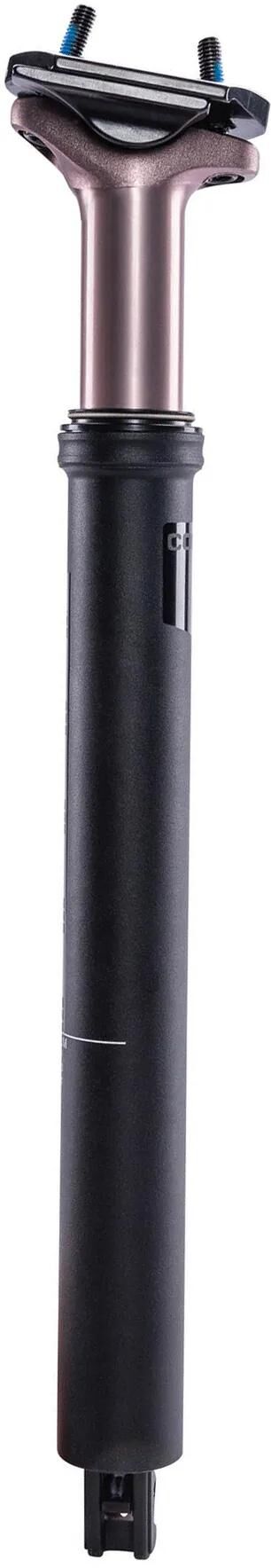 Contec Vario Patent Dummes Pap Nara Tropfen DLX