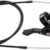 Contec Vario Patent Dummes Pap Nara Tropfen DLX