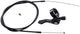 Contec Vario Patent Dummes Pap Nara Tropfen DLX