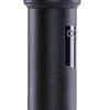 Contec Vario Patent Dummes Pap Nara Tropfen DLX