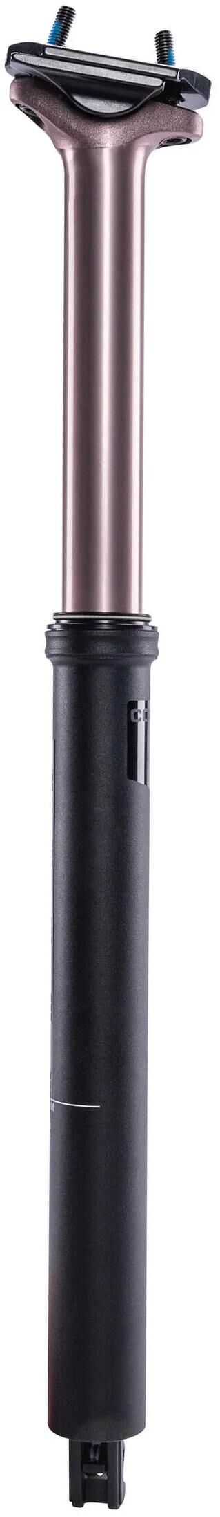 Contec Vario Patent Dummes Pap Nara Tropfen DLX