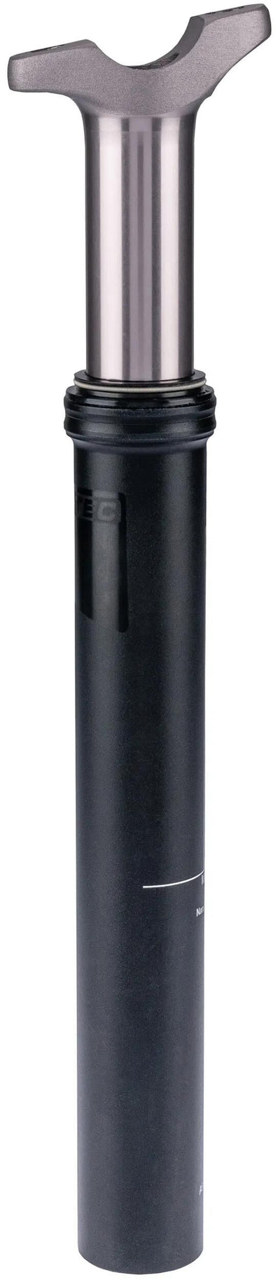 CONTEC Service Kit Nara Dropair DLX Kit a