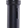 Contac Vario Patente-Saddle-Stapel Nara Drop