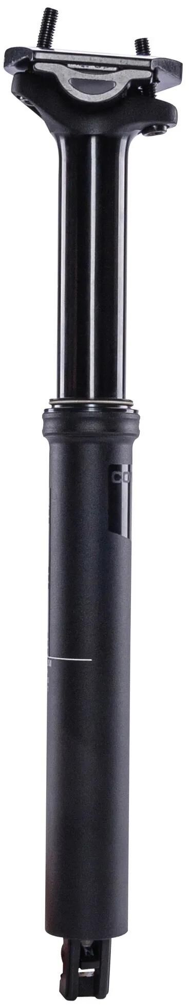 Contac Vario Patente-Saddle-Stapel Nara Drop