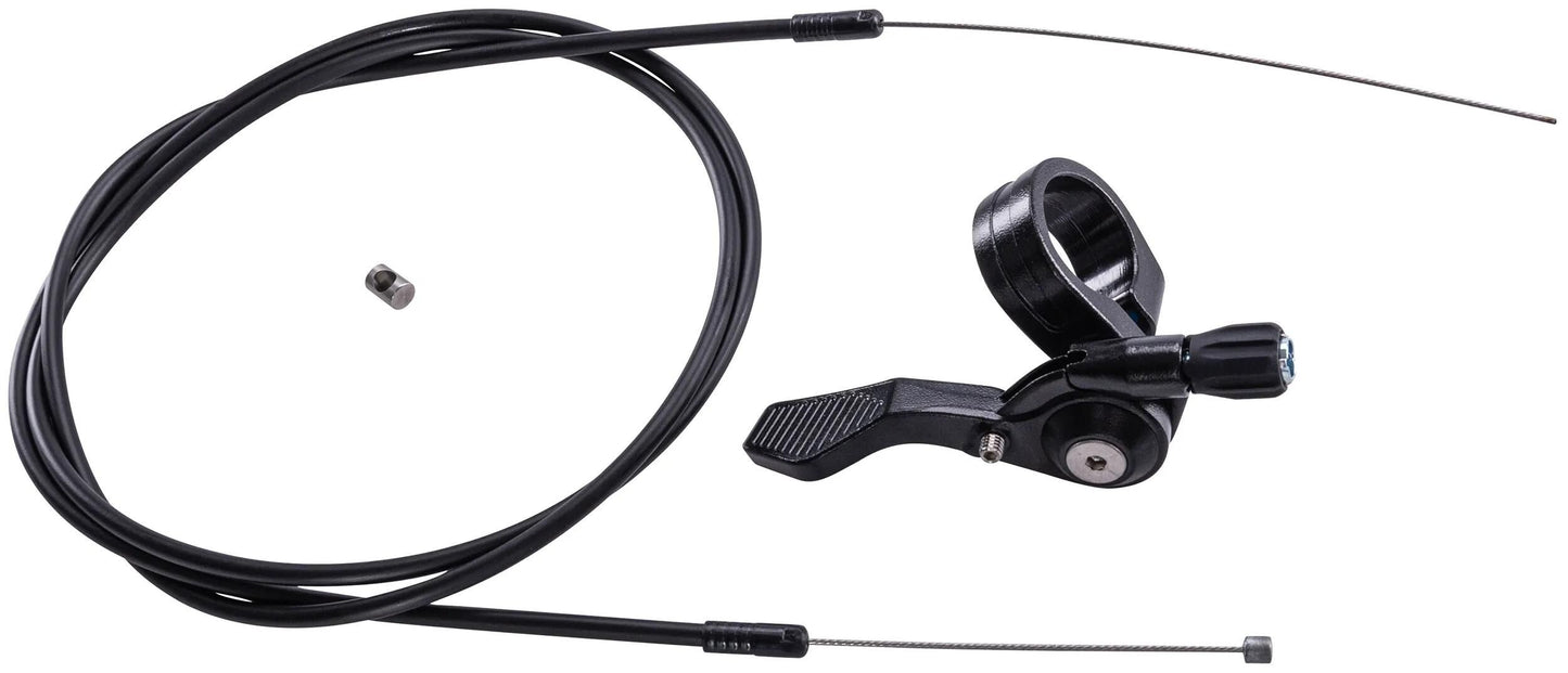 Contac Vario Patente-Saddle-Stapel Nara Drop