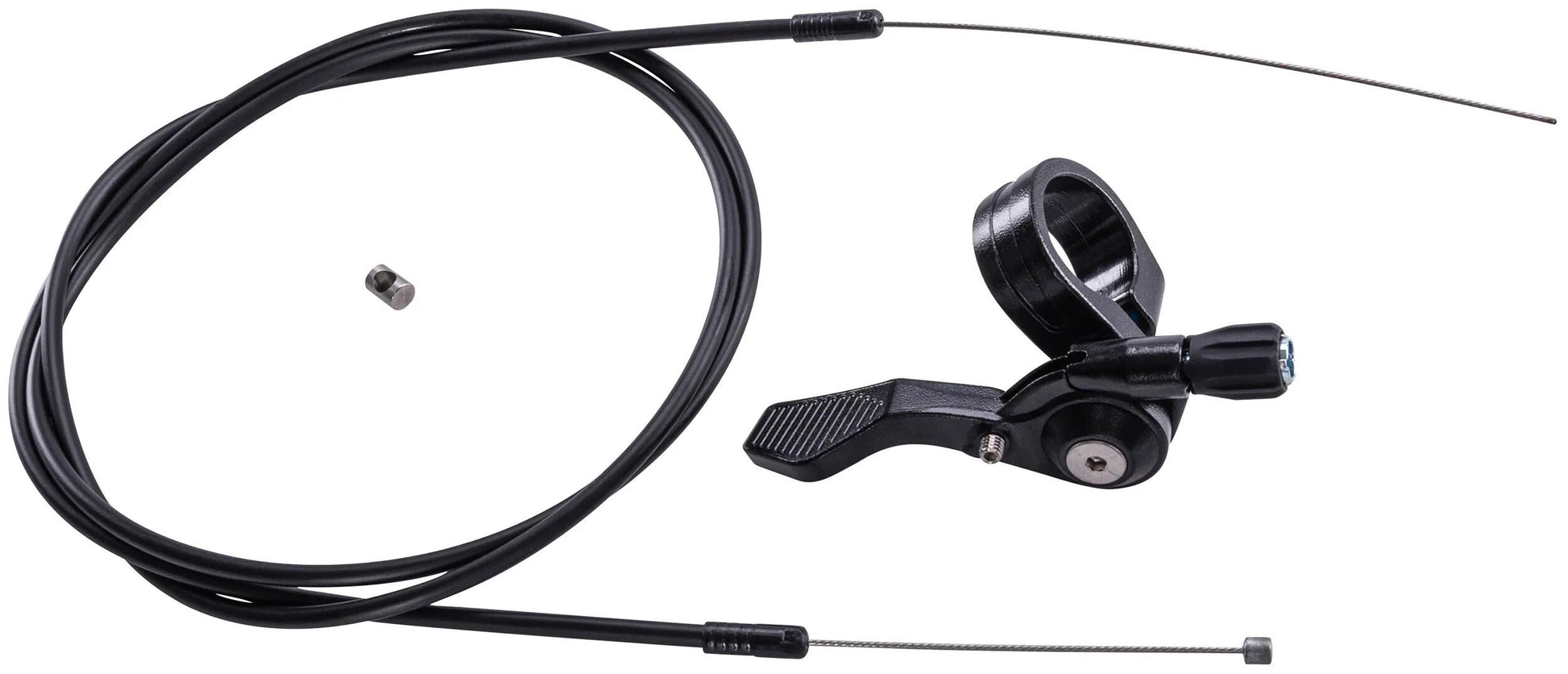 Contac Vario Patente-Saddle-Stapel Nara Drop