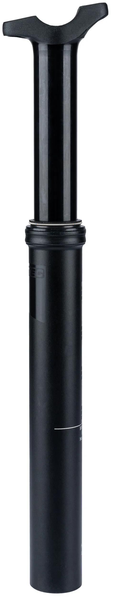 CONTEC Service Kit Nara Drop Kit a