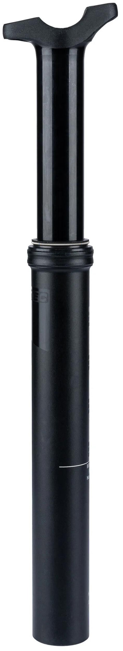 CONTEC Service Kit Nara Drop Kit a