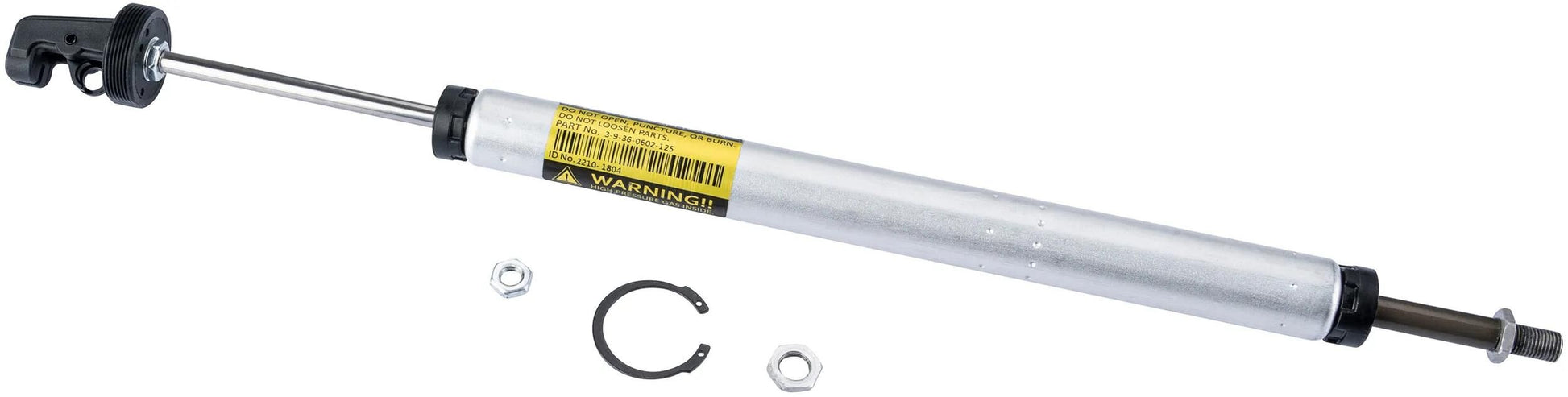 CONTEC Service Kit Nara Dropair DLX Kit B